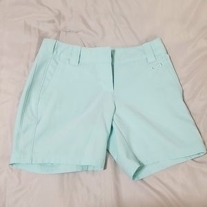 Oakley Golf Shorts